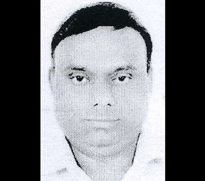 Key official of diamantaire Nirav Modi company deported from Egypt: Officials