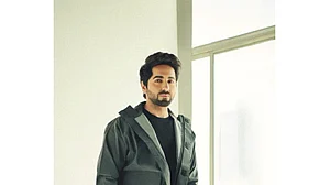 Bringing the best of content that I could find: Ayushmann Khurrana on his line up of movies in 2022