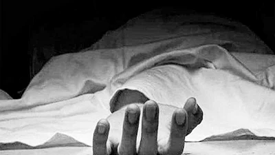 Two die, 8 injured in a stampede in Tamil Nadu