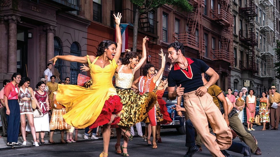 Bollywood Baatein: Can’t Hollywood handle musicals?