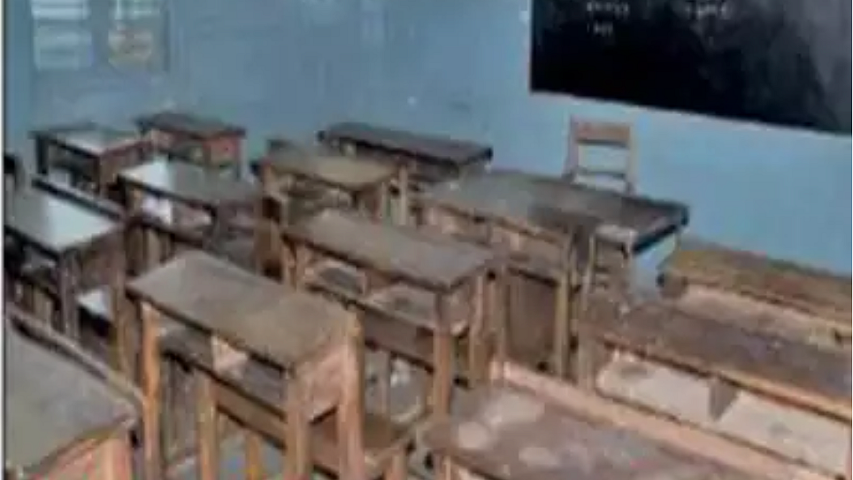 Bengaluru: 7 schools get bomb threat by mail, police conduct searches