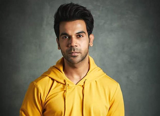 Rajkummar Rao's PAN card 'misused' to take loan, actor calls out fraud