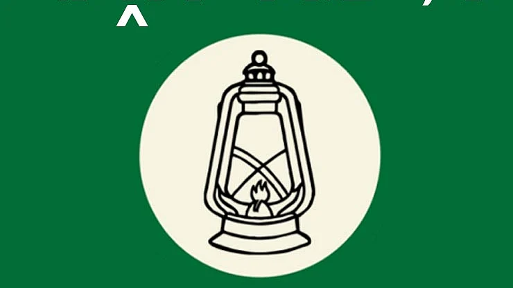 Bihar bypoll: RJD wrests Bochahan assembly seat from ruling NDA