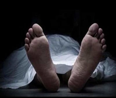Woman dies in K'taka after IVF treatment, fake doctor couple arrested