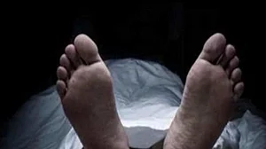 Woman dies in K'taka after IVF treatment, fake doctor couple arrested
