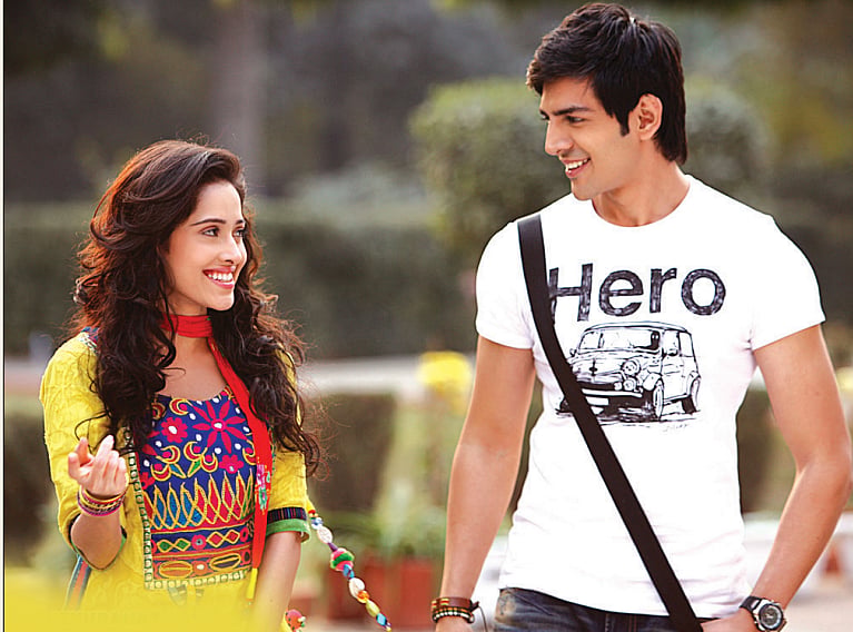 Bollywood Baatein: Three memorable performances from the last decade