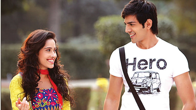 Bollywood Baatein: Three memorable performances from the last decade