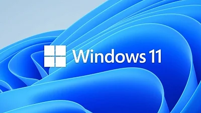 IT admins can soon send alerts to employees on Windows 11 desktops