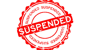 Maharashtra govt suspends 44  IGR officials for illegal registrations in violation of RERA Act