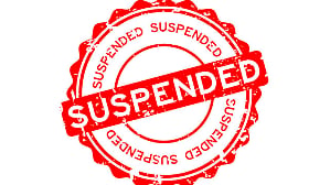 Maharashtra govt suspends 44 IGR officials for illegal registrations in violation of RERA Act
