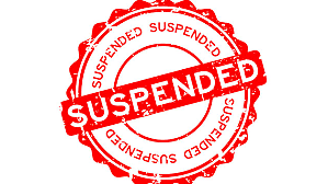 Maharashtra govt suspends 44 IGR officials for illegal registrations in violation of RERA Act