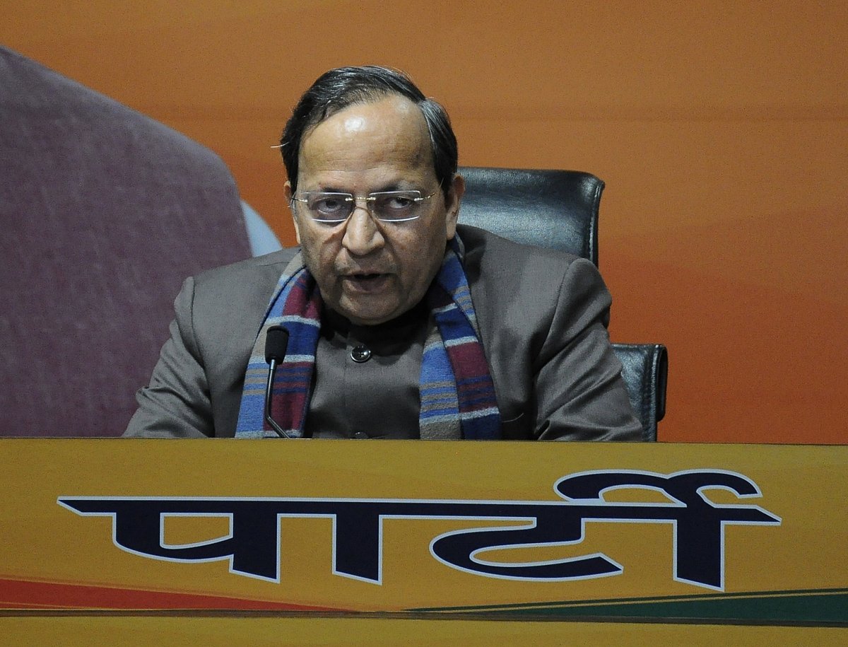 Hanskhali rape-murder: BJP's fact-finding team to visit Bengal