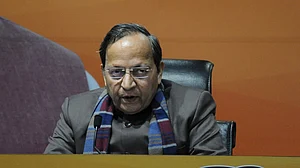 Hanskhali rape-murder: BJP's fact-finding team to visit Bengal