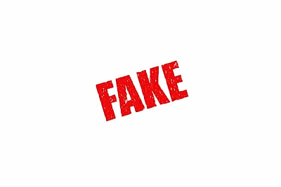 Probe ordered against fake clinic in UP after woman loses eyesight