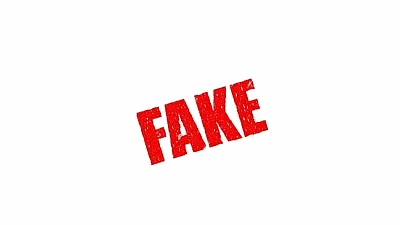 Probe ordered against fake clinic in UP after woman loses eyesight