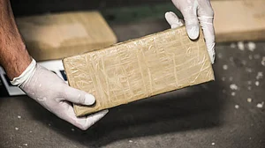 Shaheen Bagh drug bust brings focus back on Gujarat where Rs 25,000 cr of drugs were recovered in last 7 mths