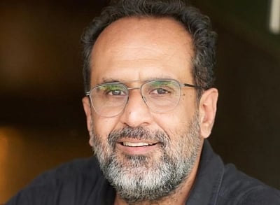 Aanand L Rai looks back at six years of 'Nil Battey Sannata'