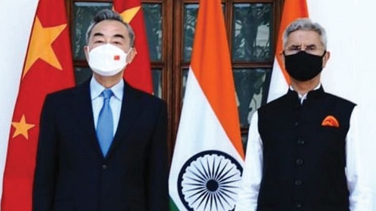 Indian foreign policy at crossroads: Are India’s services really in demand?