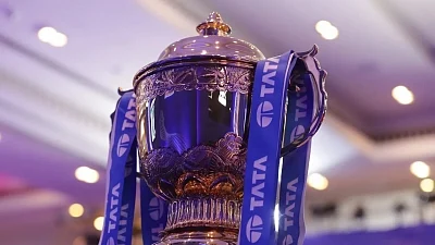 BCCI announces release of Request for Proposal for staging Closing Ceremony of IPL 2022