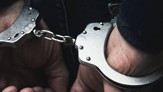 Birbhum killings: 4 arrested from Mumbai brought to Kolkata