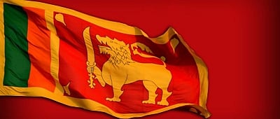 After India, China gives financing assurances to Sri Lanka for IMF bailout package