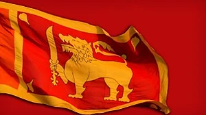 After India, China gives financing assurances to Sri Lanka for IMF bailout package