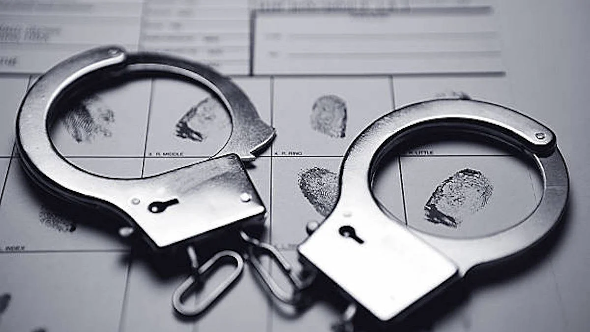 Case booked in medical PG seats blocking scam in Telangana
