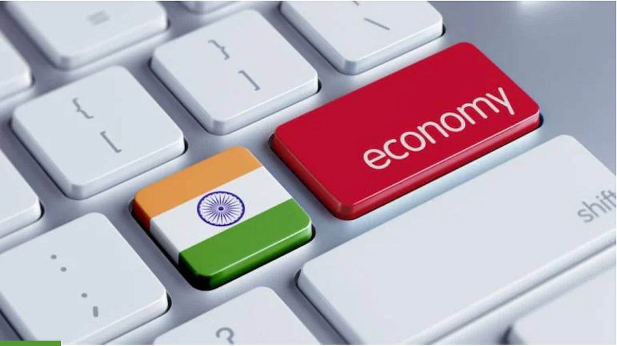 IP protection: India among most challenging economies, says USTR