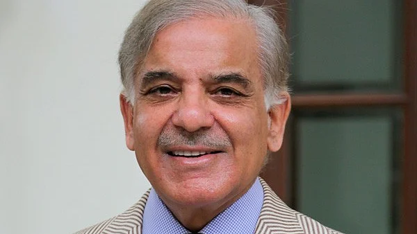 Senior-most general to be made Pak Army chief