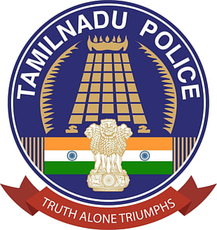 TN police registers case against PMK MLA for dowry harassment