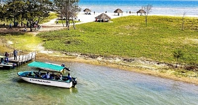 Tamil Nadu Tourism department to promote water sports, kayaking, adventure tourism