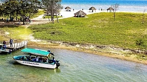 Tamil Nadu Tourism department to promote water sports, kayaking, adventure tourism