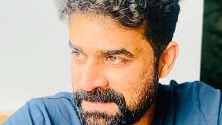 Actor Vijay Babu on the run in rape case, files anticipatory bail plea
