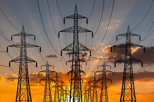Why is Modi govt favouring corporates amidst national power crisis, triggered by its own lack of coordination?