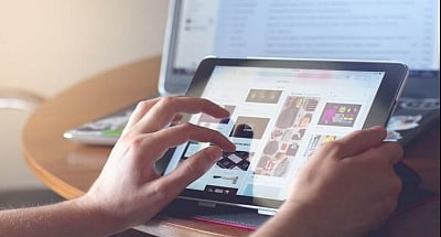 Indian digital consumers become more protective about personal data