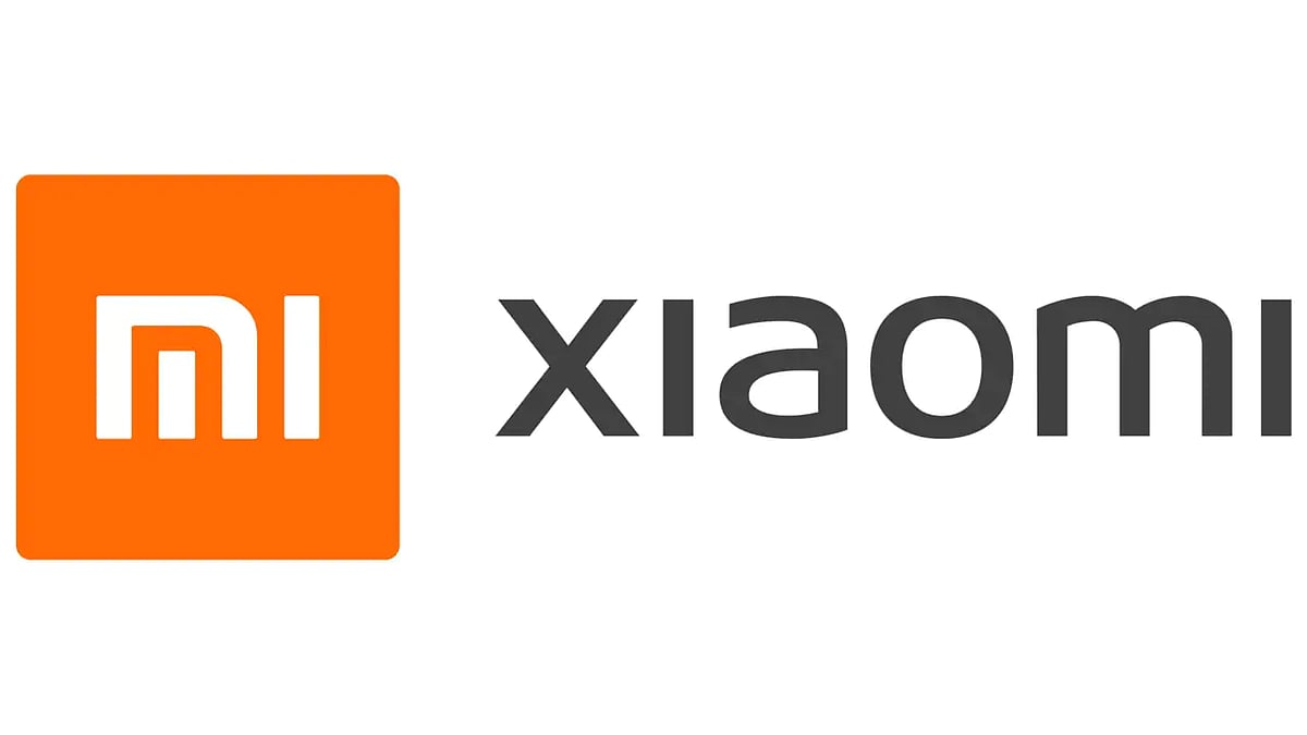 ED seizes Rs 5,500 cr from Chinese firm Xiaomi, which donated Rs 10 cr to PM-CARES Fund amidst Ladakh clash 