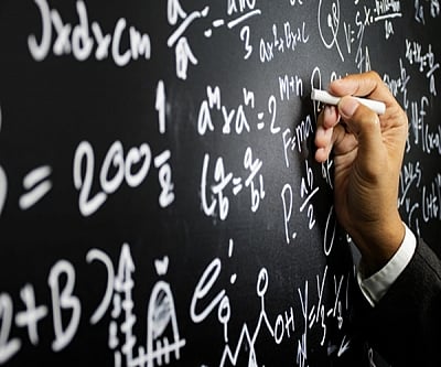 Bihar teacher recruitment: Documents of 445 candidates found fake, suspicious