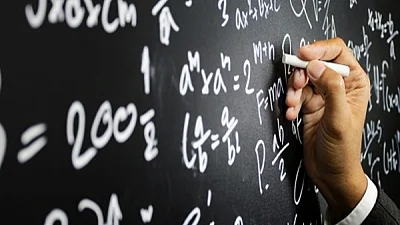 Bihar teacher recruitment: Documents of 445 candidates found fake, suspicious