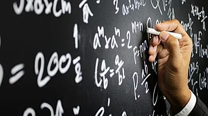 Bihar teacher recruitment: Documents of 445 candidates found fake, suspicious