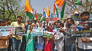 Rajasthan: What stops Centre from declaring ERCP a national project?