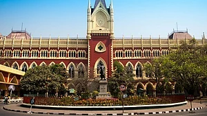 Why is govt so reluctant to file timely narcotics reports, asks Calcutta HC
