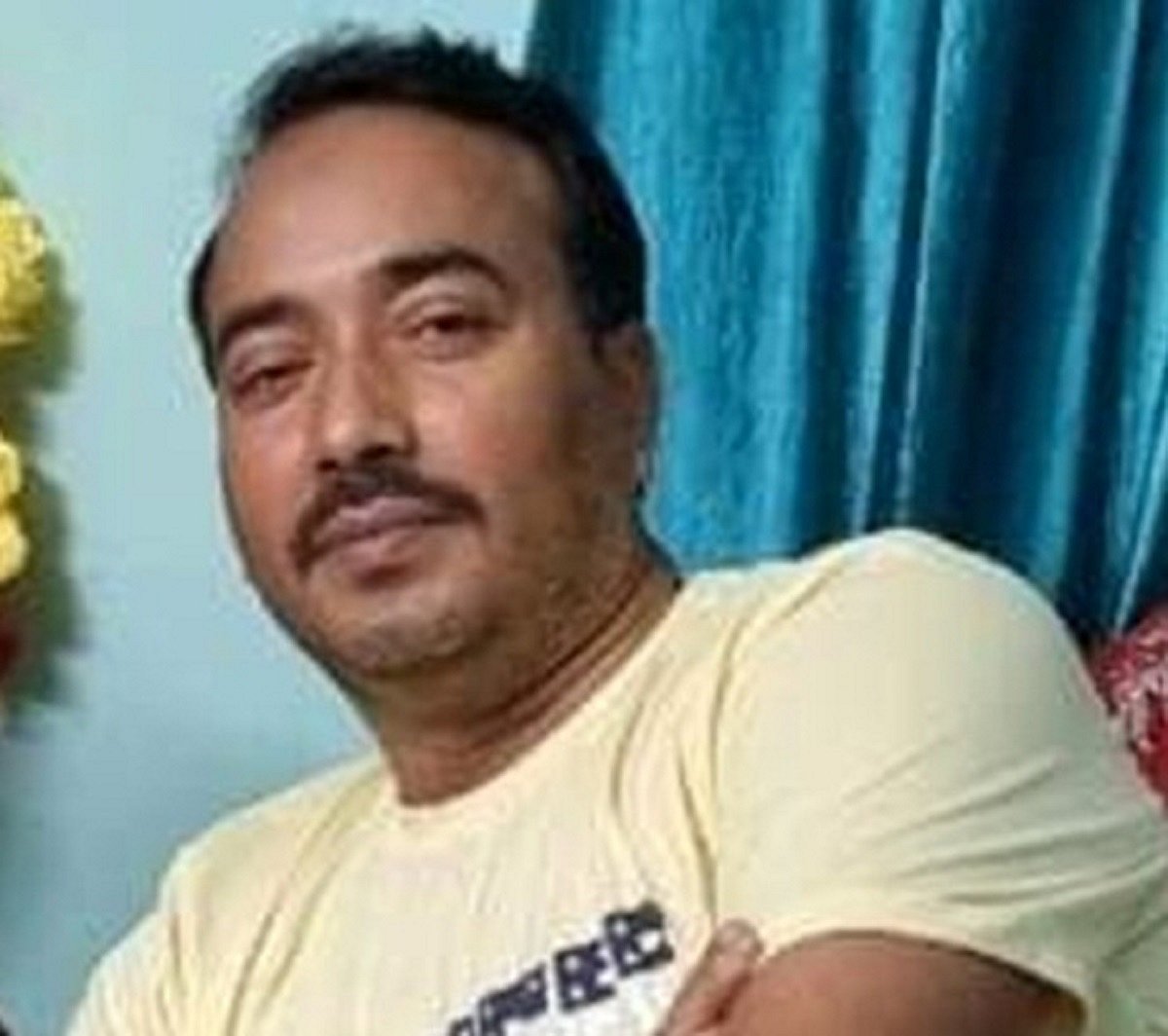 Will take revenge for attack on Rais Khan, former JD(U) MLA