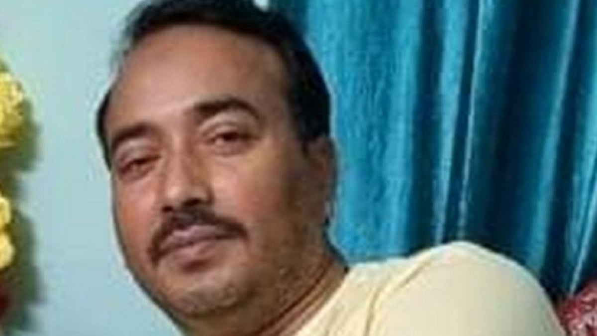 Rais Khan