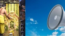 Hindu bodies to launch campaign against 'Azan' in Karnataka