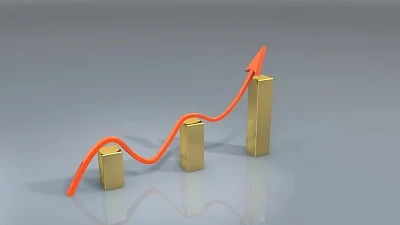 Corporate donations to parties in 2019-20 up by 143% compared to 2004-12