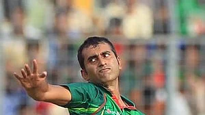 Ex-Bangladesh star cricketer Mosharraf Hossain passes away after battling cancer