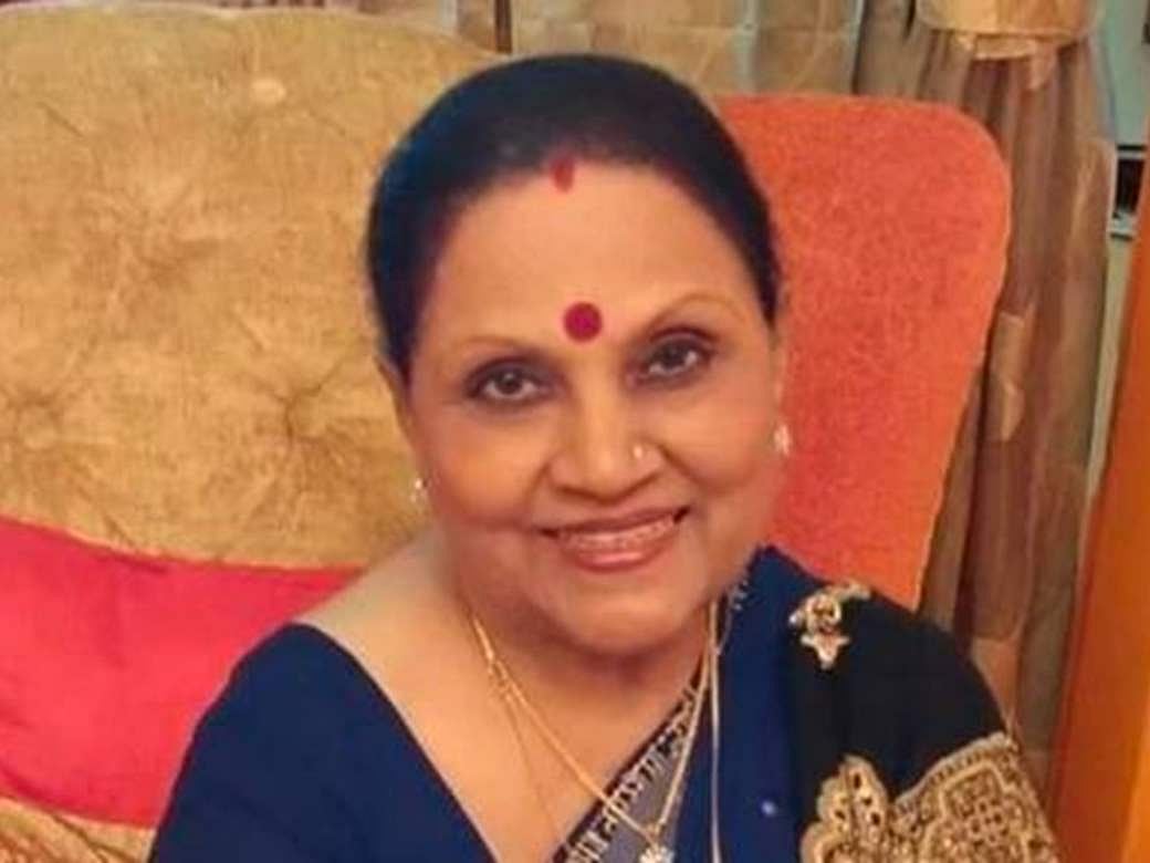 Veteran lyricist Maya Govind passes away after heart attack