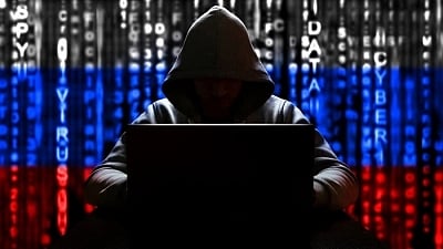 India sees 70% spike in ransomware attacks on critical infrastructure