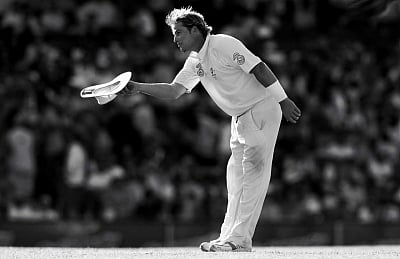 Every interaction with Warne was a learning experience: Virat Kohli