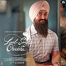 Why 'Laal Singh Chaddha' may not work at the box office